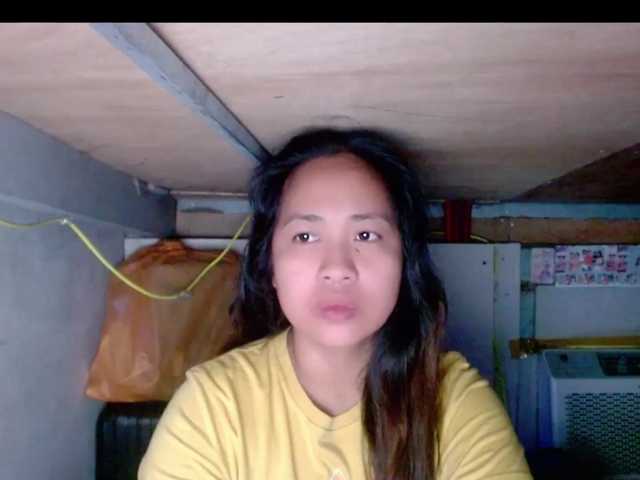 LadyAsianForyou