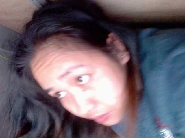 LadyAsianForyou