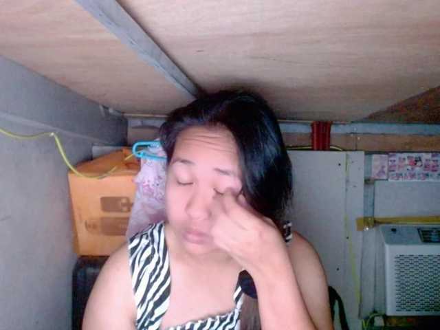 LadyAsianForyou