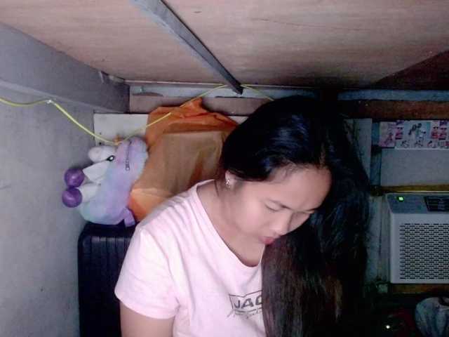 LadyAsianForyou