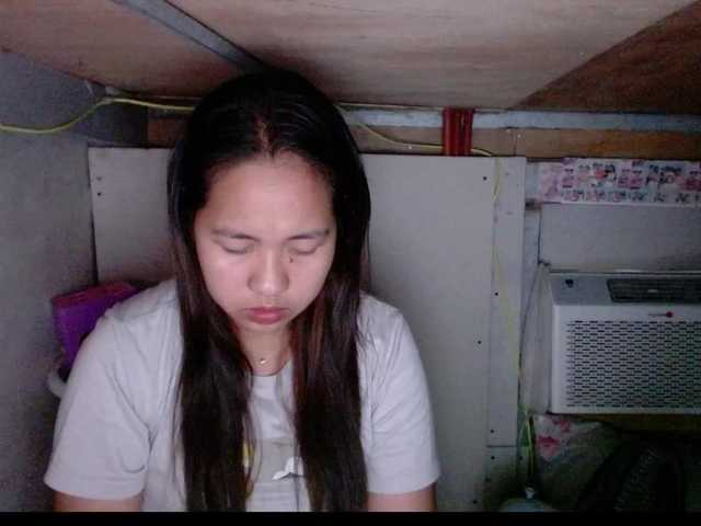 LadyAsianForyou