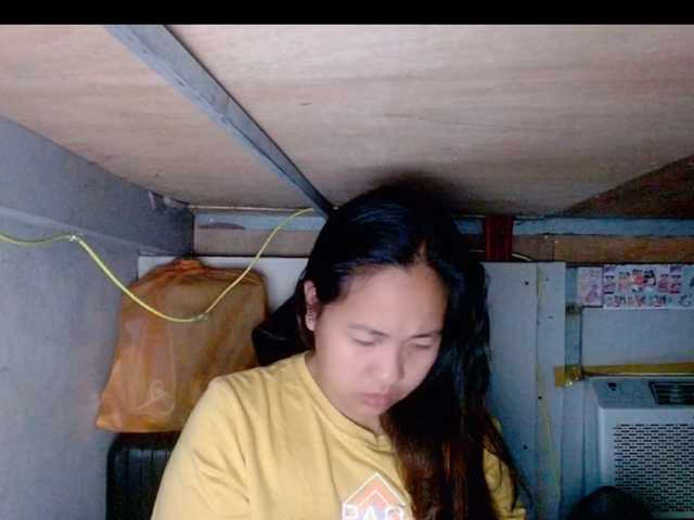 LadyAsianForyou