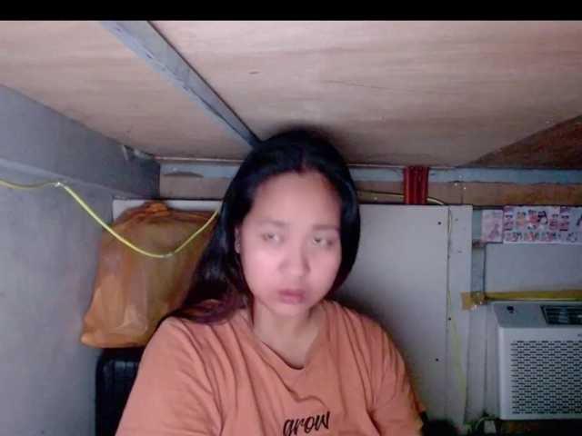 LadyAsianForyou