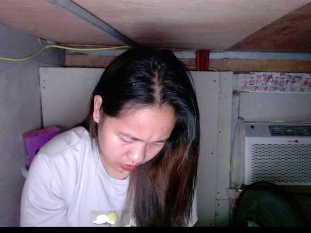 LadyAsianForyou