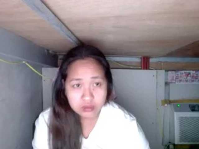 LadyAsianForyou live cam on BongaCams