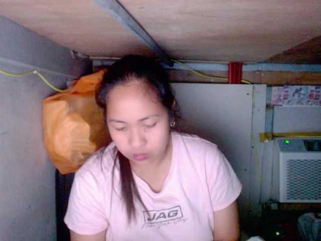 LadyAsianForyou