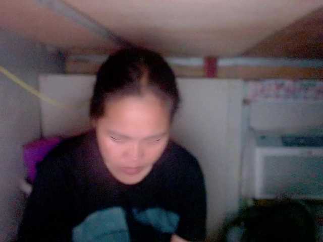 LadyAsianForyou