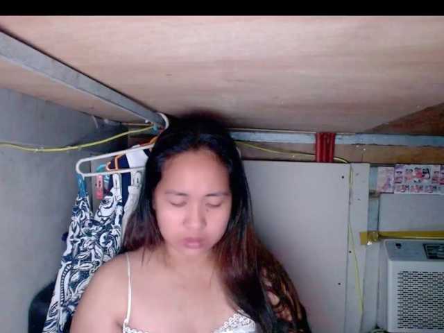 LadyAsianForyou