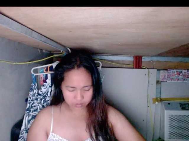 LadyAsianForyou