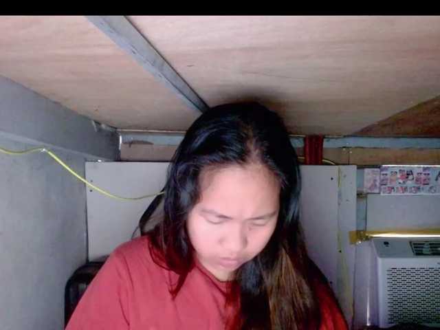 LadyAsianForyou