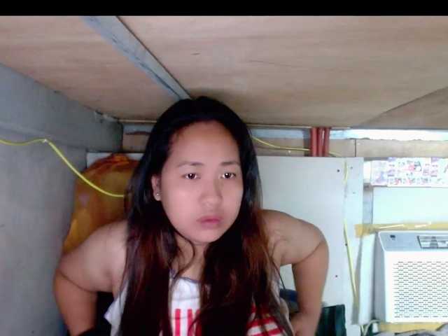 LadyAsianForyou