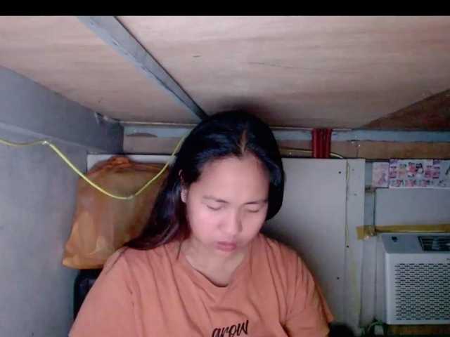 LadyAsianForyou