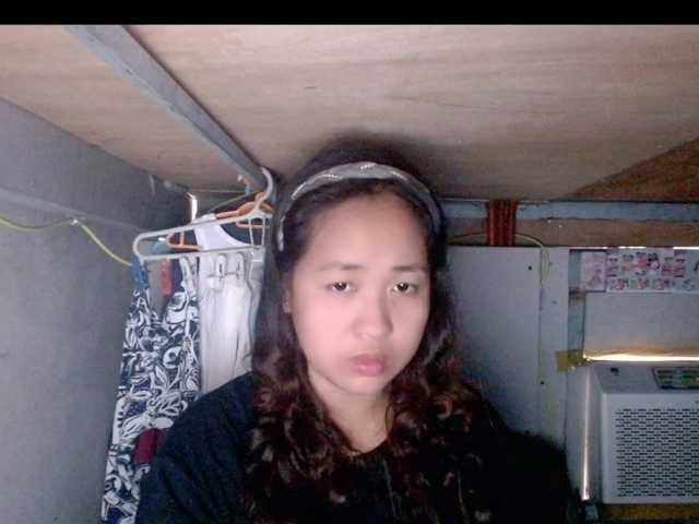LadyAsianForyou