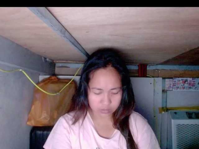 LadyAsianForyou