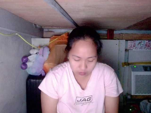 LadyAsianForyou