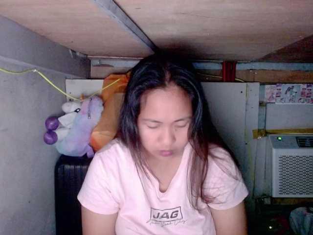 LadyAsianForyou