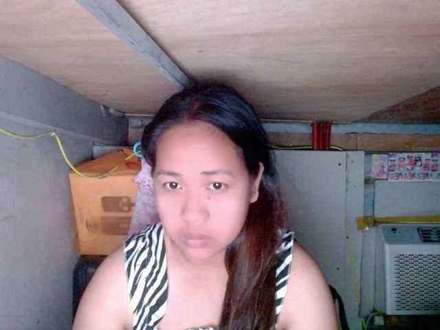 LadyAsianForyou