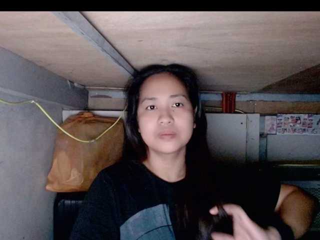 LadyAsianForyou