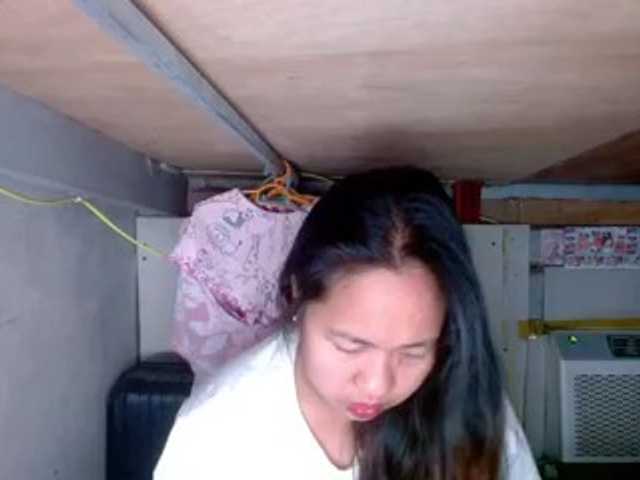 LadyAsianForyou