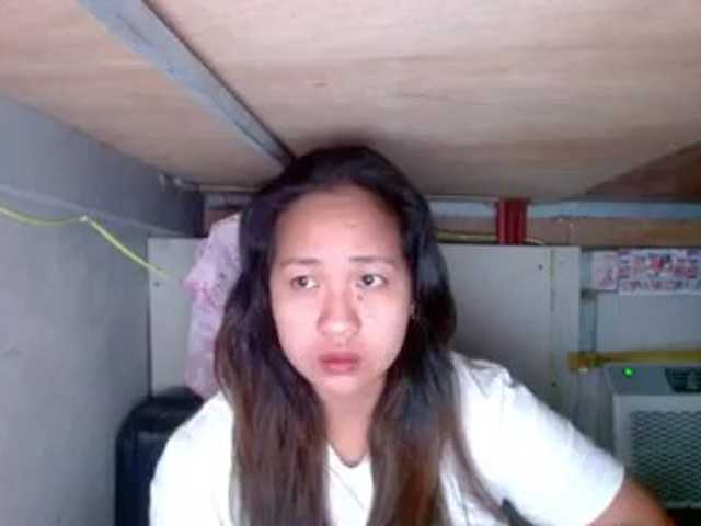 LadyAsianForyou
