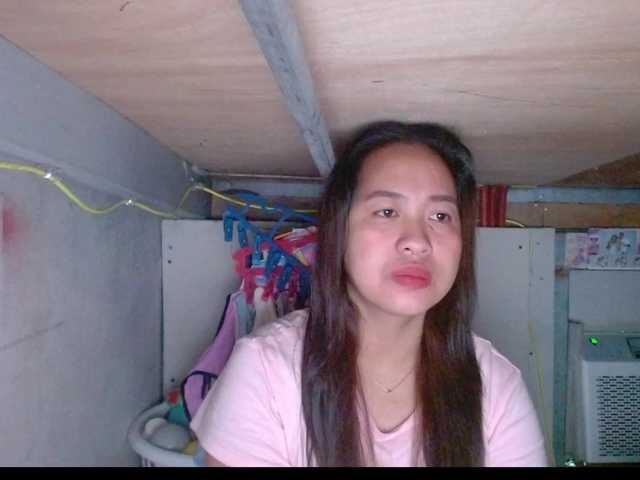 LadyAsianForyou