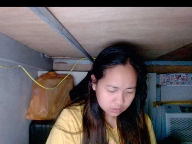 LadyAsianForyou