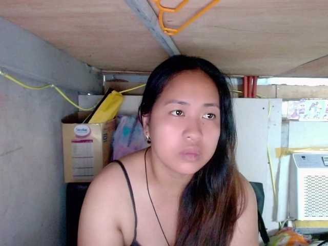 LadyAsianForyou