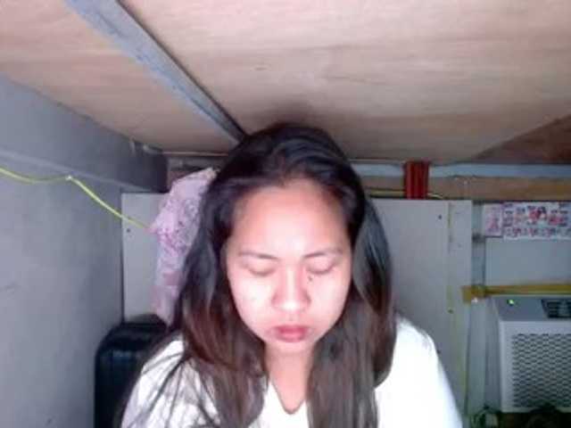 LadyAsianForyou