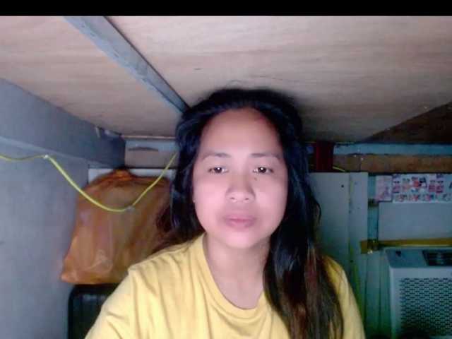 LadyAsianForyou