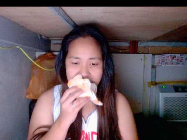 LadyAsianForyou