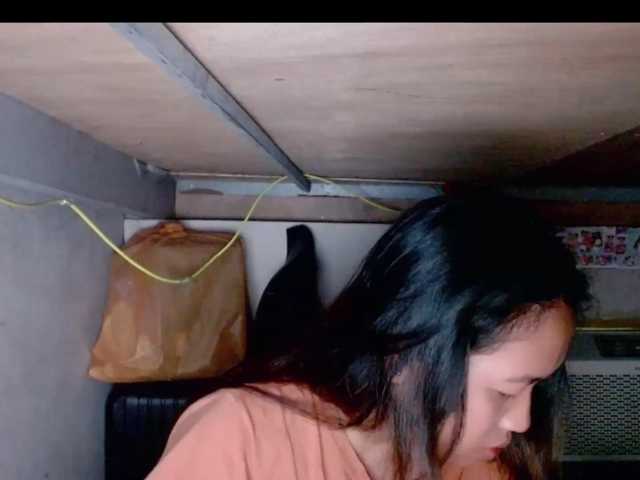 LadyAsianForyou