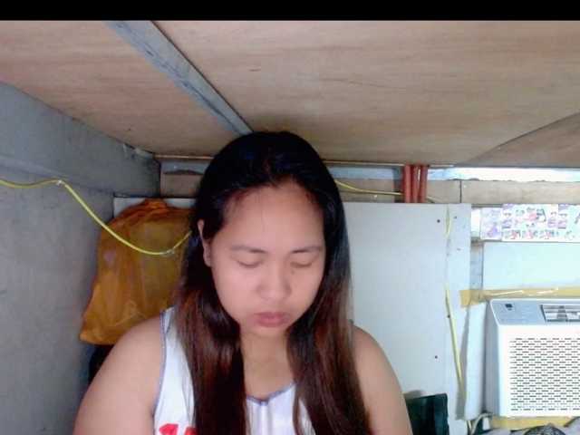 LadyAsianForyou