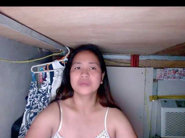 LadyAsianForyou