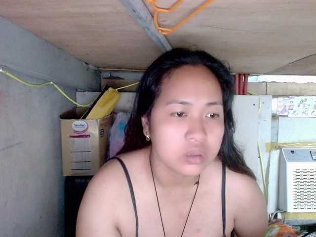 LadyAsianForyou