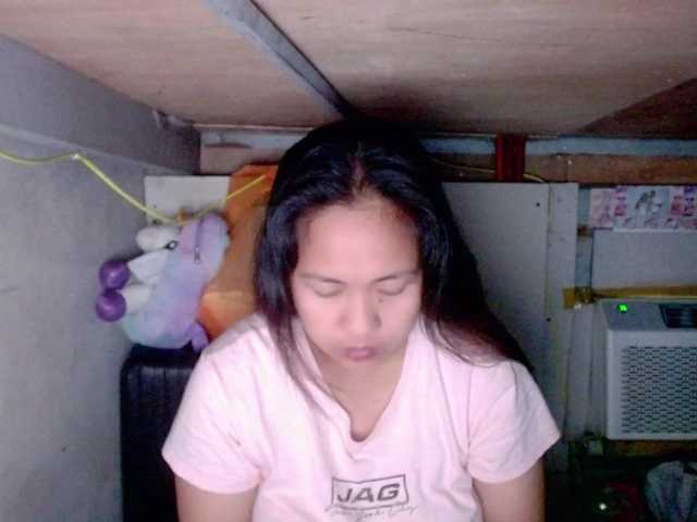 LadyAsianForyou