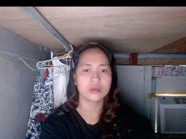 LadyAsianForyou