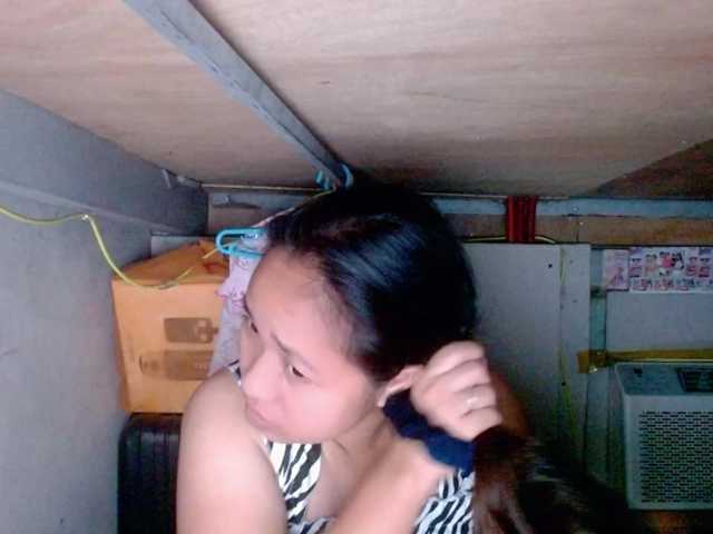 LadyAsianForyou
