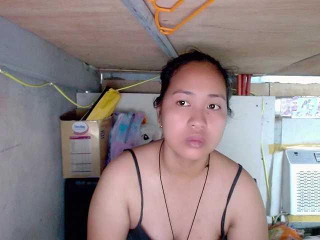 LadyAsianForyou