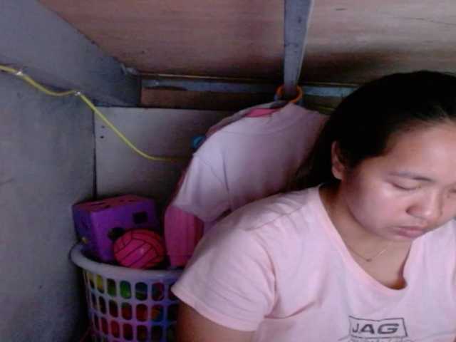 LadyAsianForyou