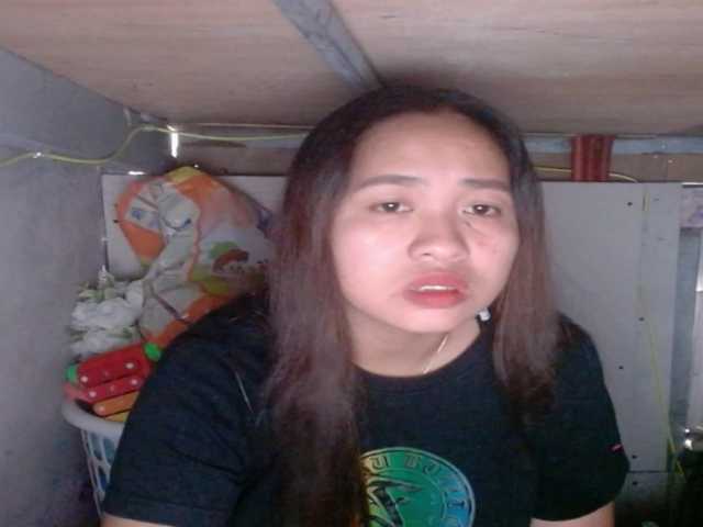 LadyAsianForyou Live Cam on BongaCams