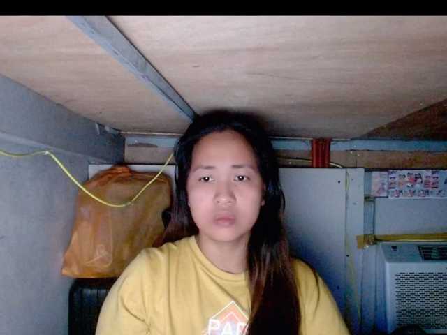 LadyAsianForyou