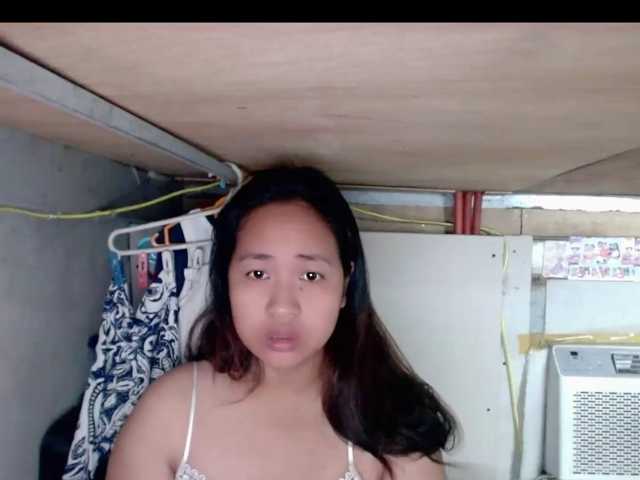 LadyAsianForyou