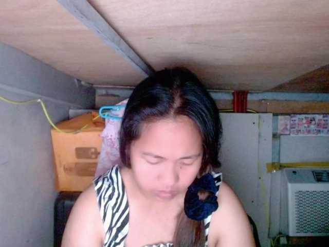 LadyAsianForyou