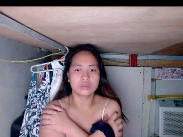 LadyAsianForyou
