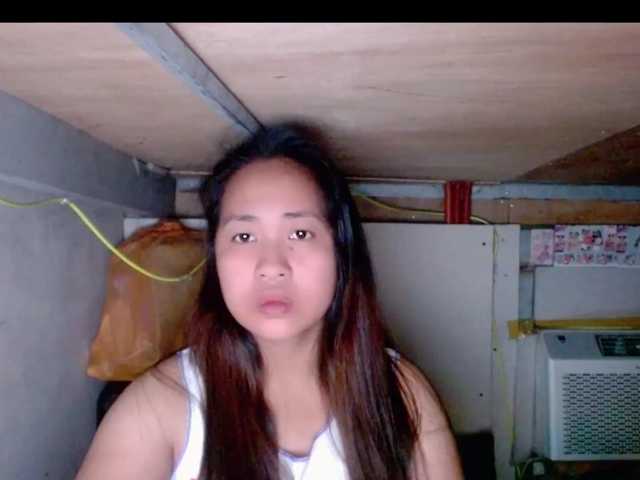 LadyAsianForyou