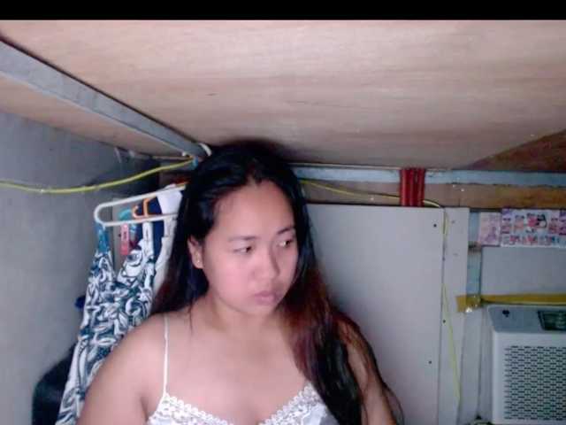 LadyAsianForyou
