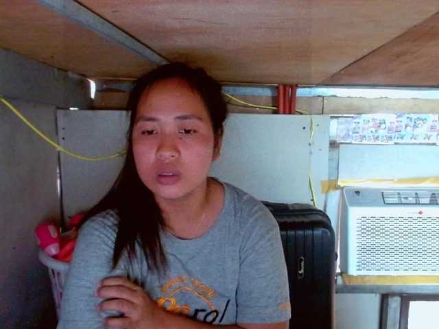 LadyAsianForyou