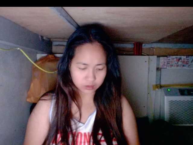 LadyAsianForyou