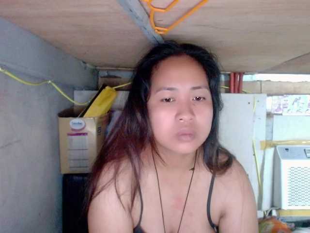 LadyAsianForyou