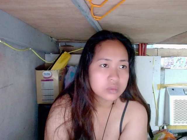 LadyAsianForyou